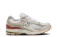 New Balance 2002R Festival (M2002RJF) bunt 4