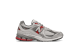 New Balance 2002R (M2002RLB) grau 1