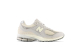 New Balance 2002R Lunar New Year Concrete (M2002RLN) beige 1
