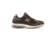 New Balance 2002R (M2002RLY) braun 1