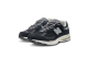 New Balance 2002R Castlerock (M2002RNC) schwarz 2