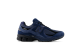 New Balance 2002R (M2002RNL) blau 1