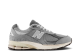 New Balance 2002R Shadow Grey (M2002RNM) grau 4