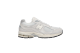New Balance 2002R Linen Fog Rain Cloud (M2002RO1) weiss 5