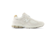 New Balance 2002R (M2002RPD) weiss 1