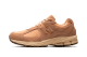 New Balance 2002R Toast Tawny Birch (M2002RPL) beige 2