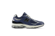 New Balance 2002R (M2002RPQ) blau 1