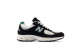 New Balance 2002R (M2002RRA) schwarz 1