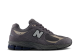 New Balance 2002R (M2002RTC) schwarz 3