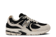 New Balance 2002R Beige Tan (M2002RTZ) bunt 5