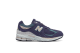 New Balance 2002R 2002RWC (M2002RWC) blau 1