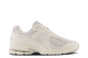 New Balance 2002R Sea Salt (M2002RWP) weiss 6