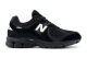 New Balance 2002R (M2002RXX) noir 2