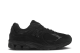 New Balance 2002R Triple (M2002RZB) schwarz 4