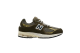 New Balance 2002R Zalando Exclusive Olive (M2002RZD) grün 2