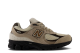 New Balance 2002R Driftwood Rich Earth (M2002RZR) beige 4