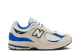 New Balance 2002R Sea Salt Moonbeam Royal (M2002RZT) bunt 4