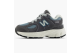 New Balance 2002R Toddler (IC2002FB) bunt 1