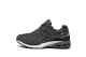 New Balance 2002R Magnet (M2002RMT) schwarz 1