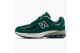 New Balance 2002R Big Kid (GC2002FG) grün 1