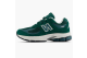 New Balance 2002R Little Kid (PC2002FG) grün 1