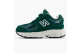 New Balance 2002R Toddler (IC2002FG) grün 1