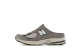 New Balance 2002R Mule Dark Grey (M2002RMJ) grau 2