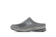 New Balance 2002R Mule Grey Silver (M2002RMI) grau 2