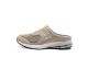 New Balance 2002R Mule Lightweight Athleisure Casual Sports Shoe (M2002RMD) beige 1