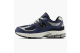 New Balance 2002R (GC2002PQ) bunt 5