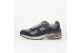 New Balance 2002R Protection Pack Navy Raincloud (M20024R5) multicolore 6