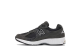 New Balance 2002R Grey (ML2002RB) schwarz 1