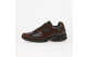 New Balance 2002R Pumpernickel (U20023L0) marron 1