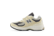 New Balance 2002 New Balance 247 Nubuck Pink Blue Marathon Running Shoes Sneakers WRL247PS (PV2002FA) braun 4