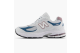 New Balance 2002R (PC2002KA) bunt 6