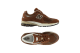 New Balance 2002R (M2002RFF) braun 5