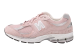 New Balance 2002R (M2002RCR) pink 5