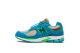 New Balance Salehe x Bembury 2002R Water Be The Guide (ML2002RJ) grün 6