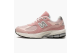 New Balance 2002R Sand ps (PC2002SK) pink 6