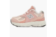 New Balance 2002R Sand td (IC2002SK) pink 6