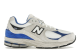 New Balance 2002R Sea Salt Moonbeam Royal (M2002RZT) bunt 3
