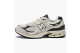 New Balance 2002R Shoe 30th Anniversary Lands End Palace (M2002RSP) beige 1