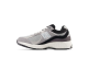 New Balance 2002R (M2002RSG) grau 5