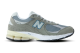 New Balance 2002R Steel Blue (M2002RNA) bunt 4