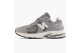 New Balance 2002R Little Kid (PC2002ST) grau 1