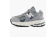 New Balance 2002R Toddler (IC2002ST) grau 1