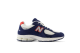 New Balance 2002R (M2002RRB) blau 1