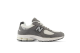 New Balance 2002R (M2002RRD) grau 1