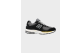 New Balance 2002R (U20024JG) nero 2