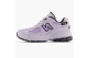 New Balance 2002R Little Kid (PC2002PL) lila 1